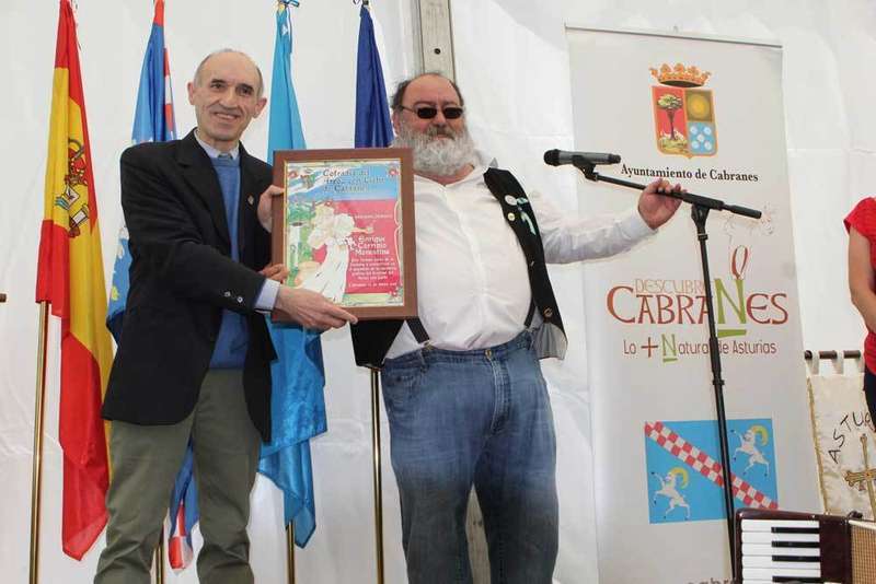 arroz-con-leche-cabranes-enrique-corripio-monestina